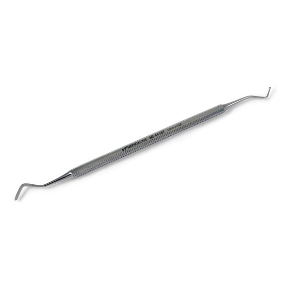 Obturador Bola-Espátula 1,5-2,0 mm Medicaline