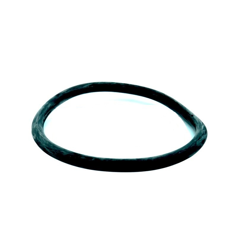 Junta de tapa para tanque de agua destilada