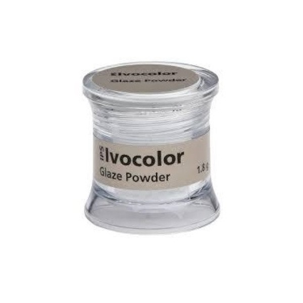 IPS Ivocolor Glaze Polvo 5 g