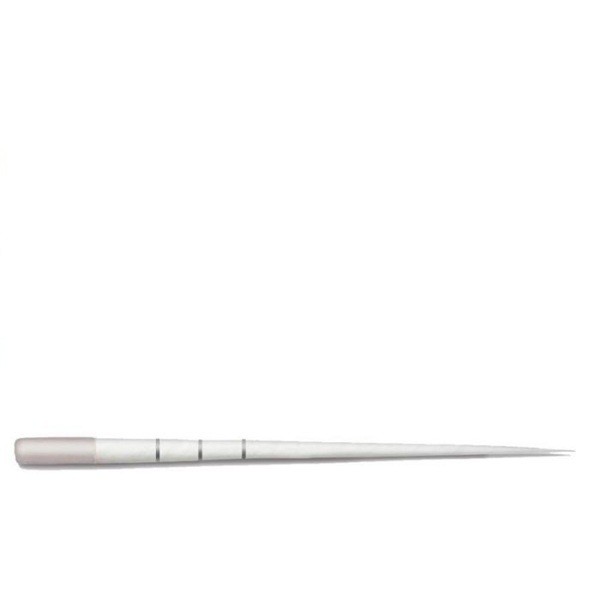Puntas papel WaveOne Gold Dentsply 180 Uds - Imagen 6