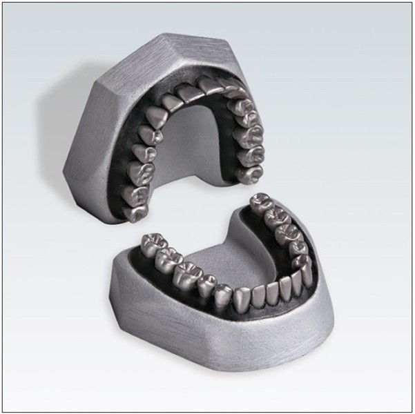 A-E M Modelo de Extracción para prácticas iniciales Frasaco