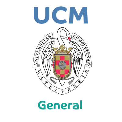 UCM General