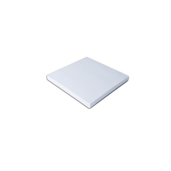 Block de mezcla 1 unidad