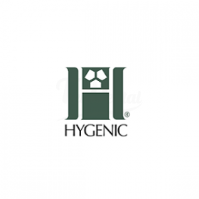 Hygenic