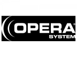 Opera System