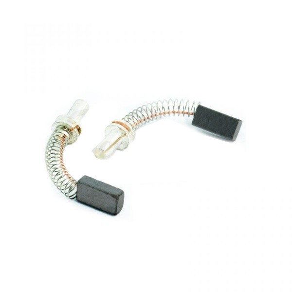 Juego de Escobillas micromotor KaVo K9