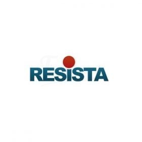 Resista