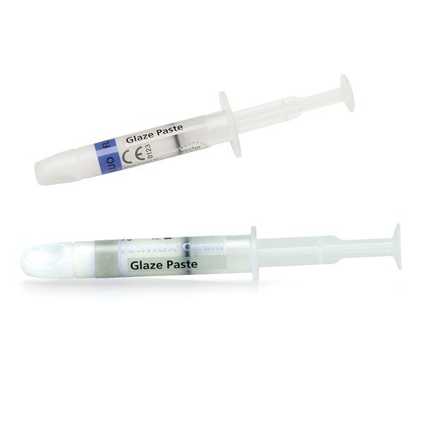 IPS E.MAX Ceram Glaze Pasta 3 g