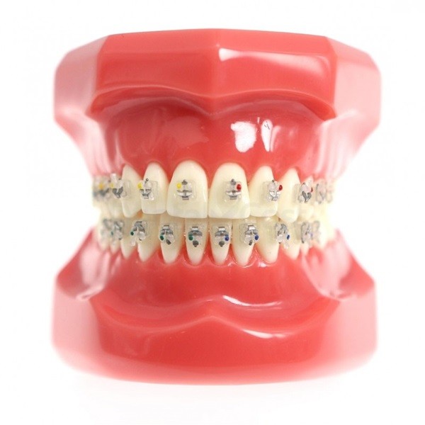 Modelos Demostración