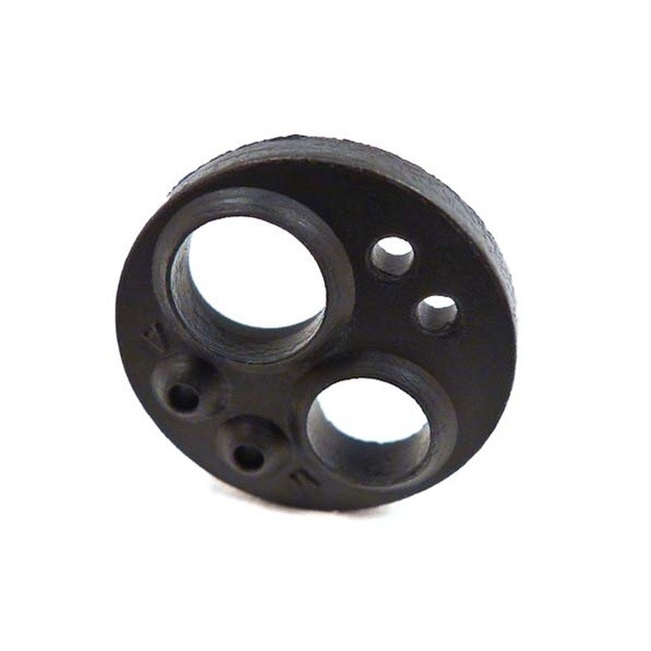 Junta conector Manguera Midwest Lux 6 orificios