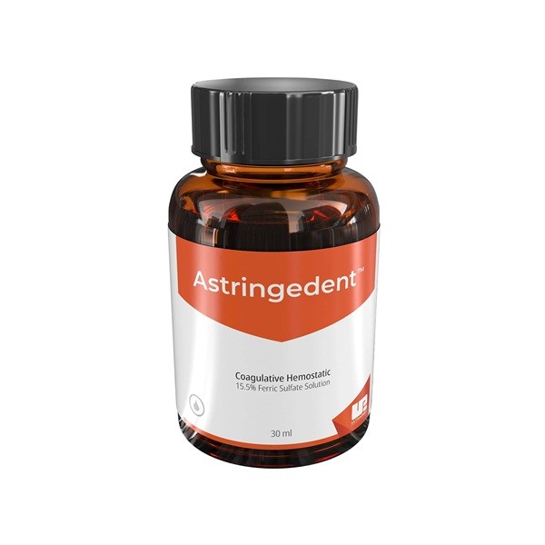 Atringedent 30ml Sulfato Férrico