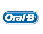 ORAL B