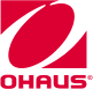 OHAUS