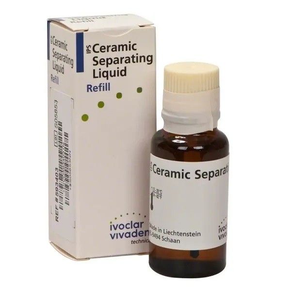 Accesorios Cerámica