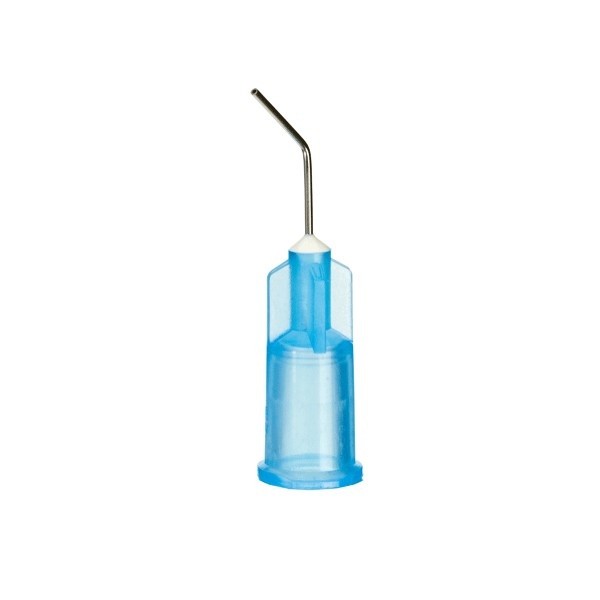 Puntas Micro Azules 20 Uds