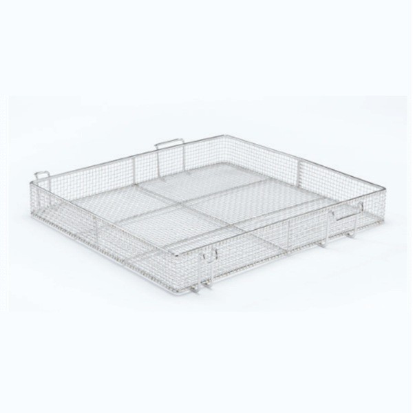 Cesta para HYDRIM C61WD Grande