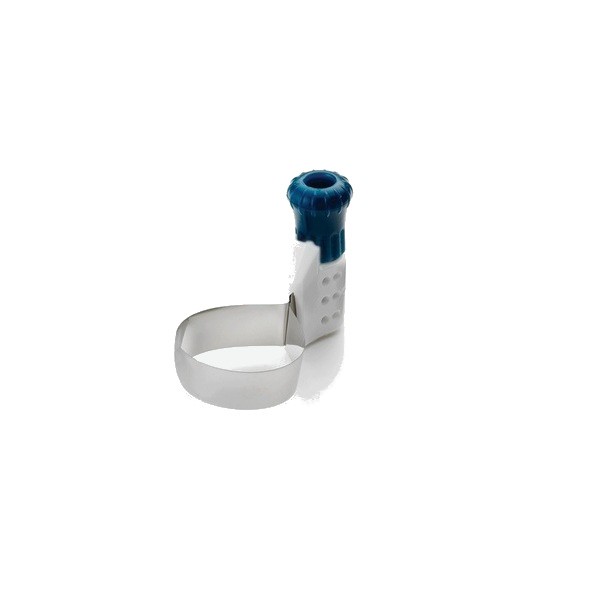 Palodent 360 48 Uds - 4,5mm_Pequeño_(azul_oscuro)