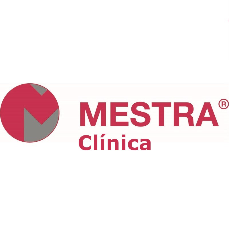 Mestra Catálogo Clínica