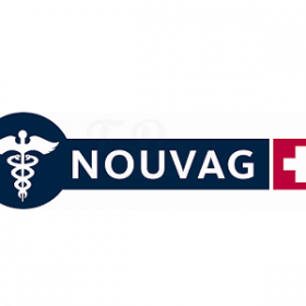 Nouvag