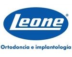 Leone