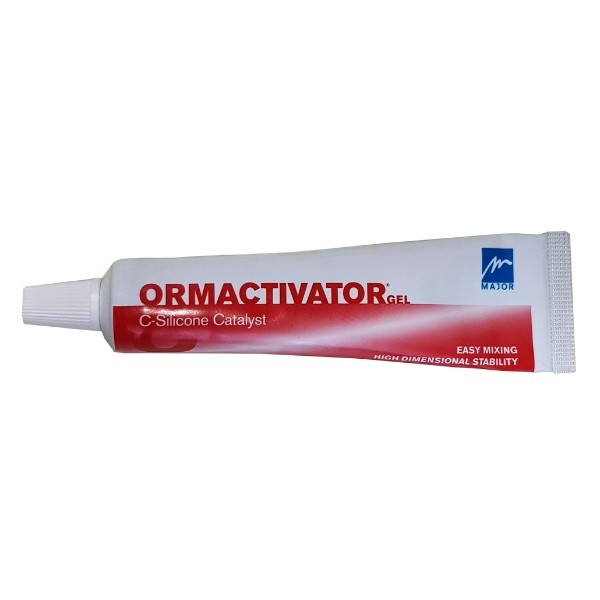 Ormactivator Gel 60 ml