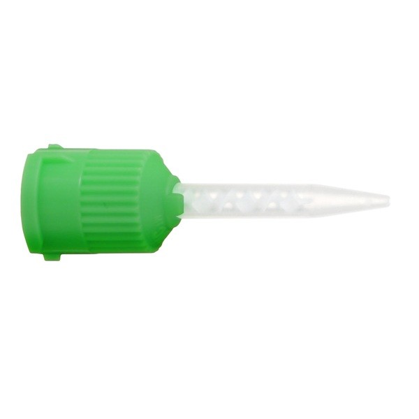 Puntas Mezcla RelyX Ultimate 3M