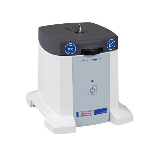 Recortadoras de Interiores