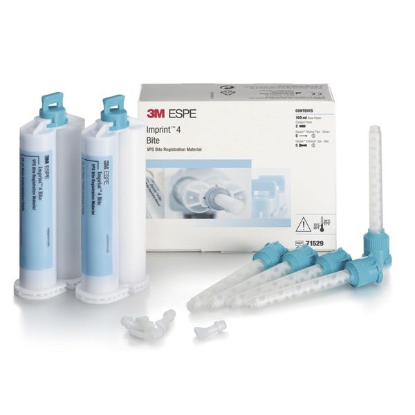 Imprint 4 Bite 2 x 50ml