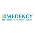 Medency