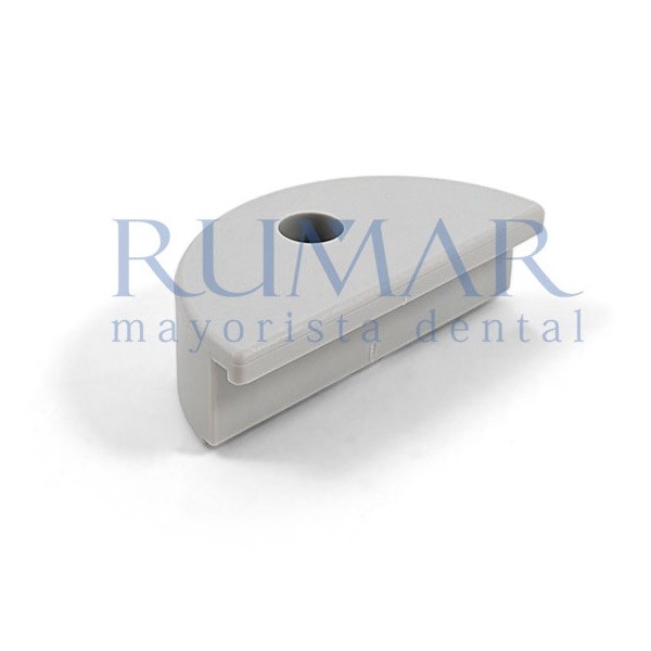 Portabandeja ranurado Fedesa (Ref. Fedesa 4014E05)