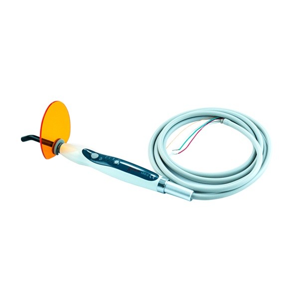 Lámpara fotocurado Woodpecker LED.G