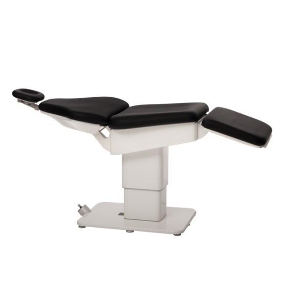 Heka S+ Equipo Dental - Imagen 6