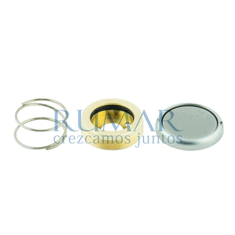 Tapa botón para turbinas Bien Air® Bora, S36-L y Rotamax L (3 piezas)