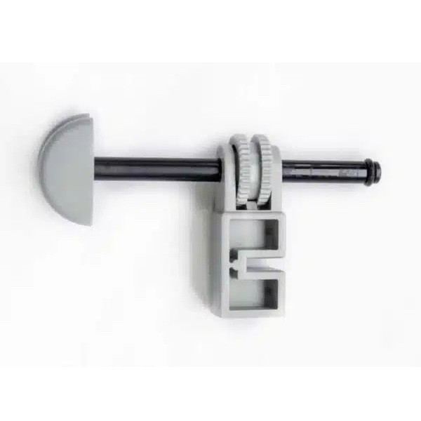 Soporte Nasal para Arco Facial Quick