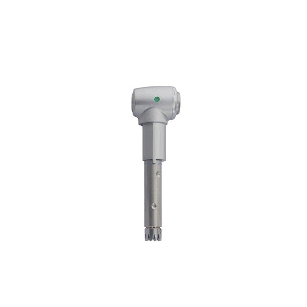 Conjunto repuestos para cabeza contra ángulos KaVo INTRAlux® CL3