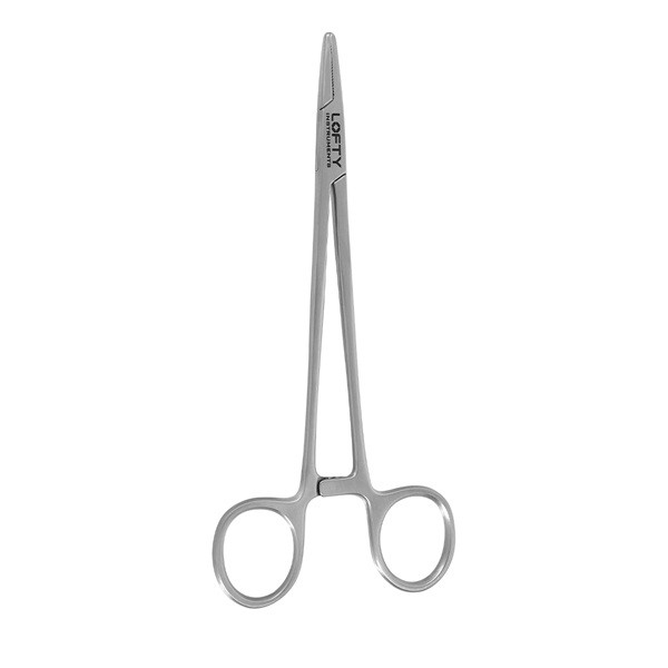 Porta Agujas Mayo 16cm LOFTY