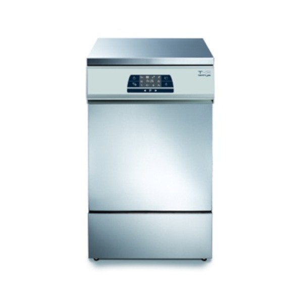 Termodesinfectadora Tethys T45 MOCOM con secado estático - 7EK00003