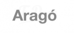 Aragó