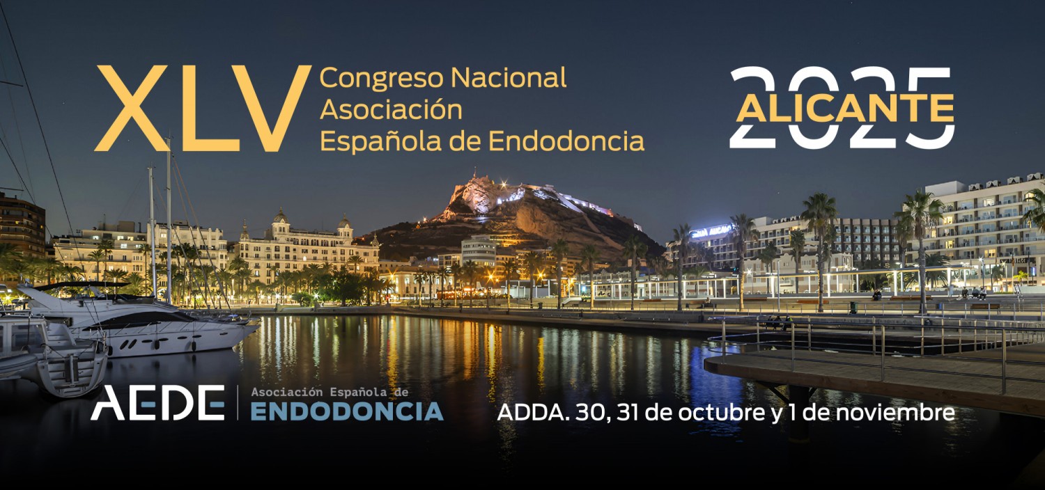 OFERTAS CONGRESO AEDE