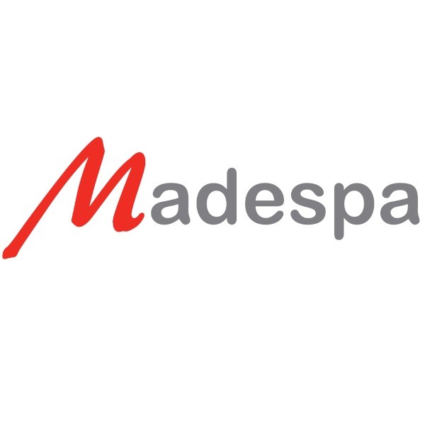 Madespa