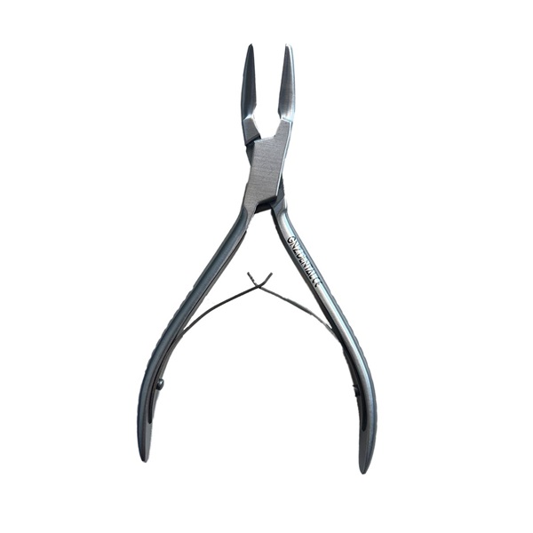 Pinza gubia Friedman GNZ