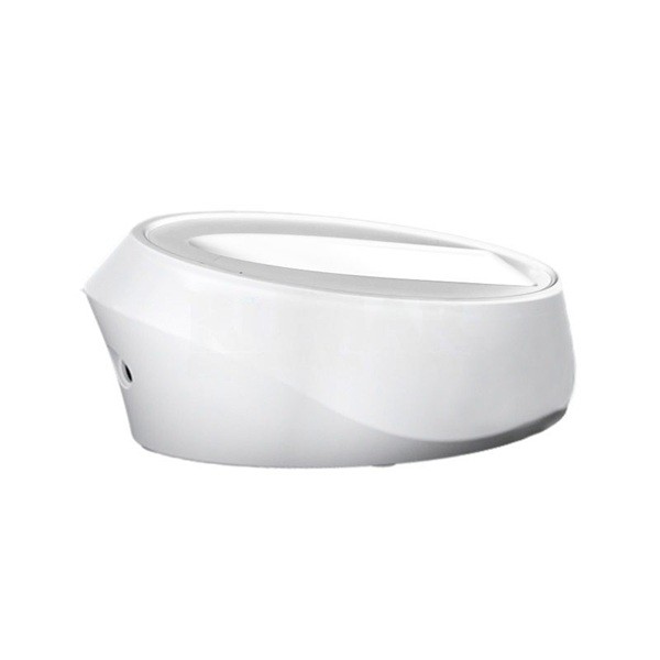 Base de Carga Sistema de Obturación Woodpecker Fi-P