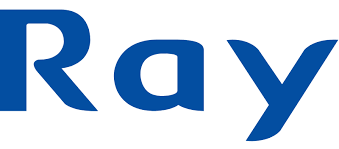 RAYSCAN Alpha Plus