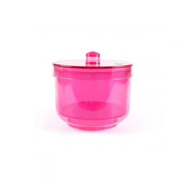 Caja desinfección fresas Medicaline - Imagen 3