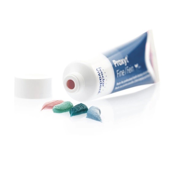 Proxyt Pasta Profilaxis Ivoclar Tubo 80gr