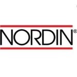 NORDIN