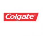 Colgate