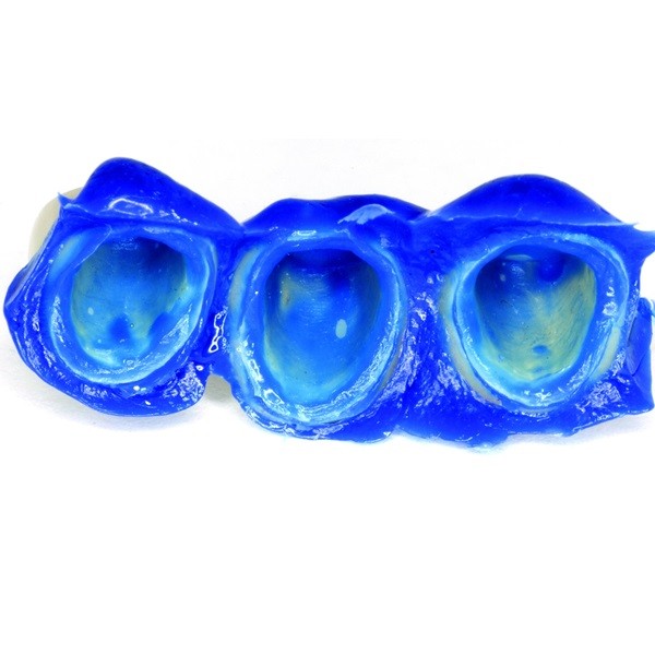 Indicadores puntos de contacto