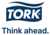 Tork