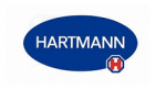 Hartmann